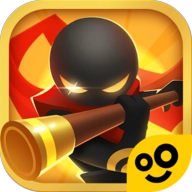 不朽传说多人版