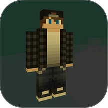 建造者之旅中文版