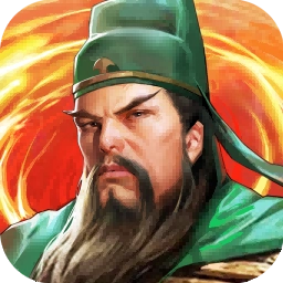 攻城天下手机版