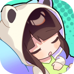 潮玩派对最新版