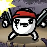 土豆兄弟手机中文版