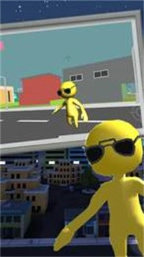 冰与火大对决(1)