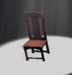 管家模拟器(BreakLegs)