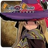 魔龙迷宫手机版