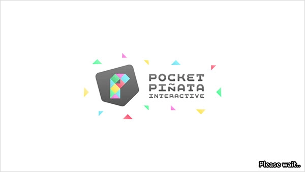 画个火柴人3完整版(2)