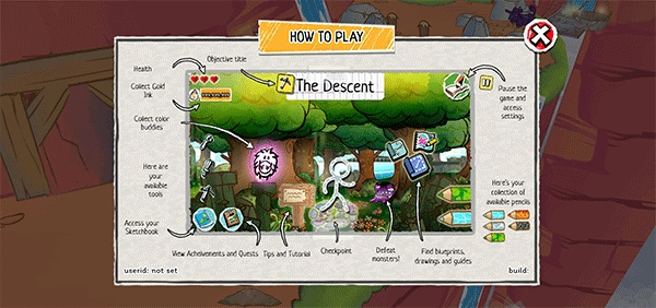 画个火柴人3完整版(7)