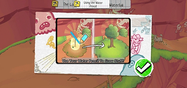 画个火柴人3完整版(6)