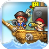 大航海探险物语测试版