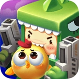 迷你枪战精英功能菜单