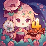 爆炒江湖VAndroid 1.6