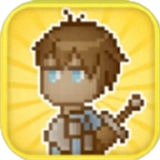 听说这里有怪兽游戏绿色版