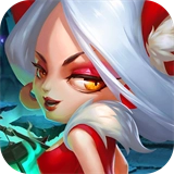 阴阳侍神令无广告版