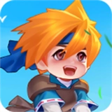 魔力宝贝觉醒游戏完整版