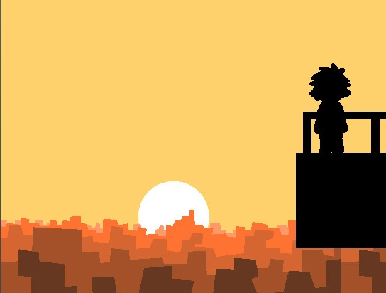 兽化实验室(changed)游戏官方最新版