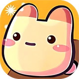 王者勋章之彩虹行动