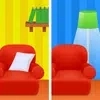 找不同(Find Difference)