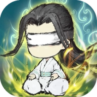 最强祖师折相思