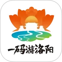 享游洛阳手机免费版