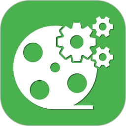 小视频压缩原版