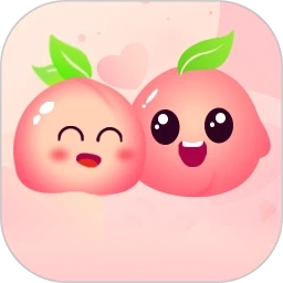 附近陌泡约会