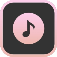 小谱通免费版 v1.2.2