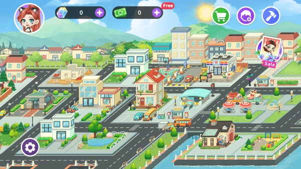 优雅时光图2
