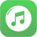 GoMusic