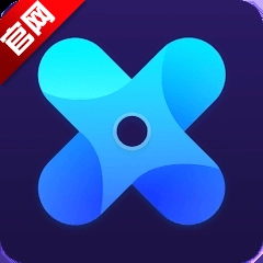 图标修改器