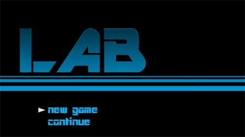 labstillalive汉化版(4)