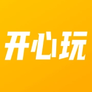 开心玩乐园