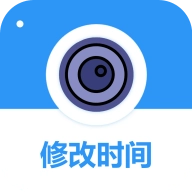 全能水印相机