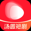 汤圆短剧无广告版