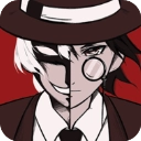 死亡侦探事件簿手机版