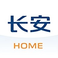 长安之家 