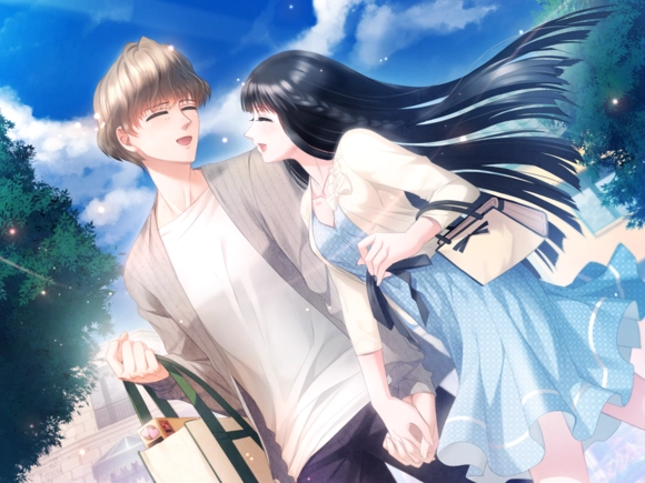 鸟笼婚姻最新版图5