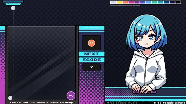 oppaiorbs(2)