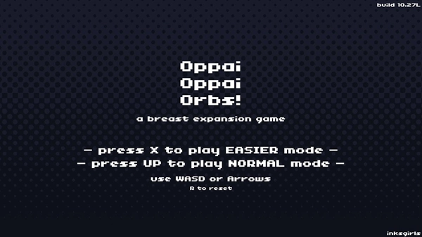 oppaiorbs(1)