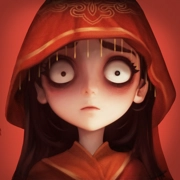 代号超自然行动组