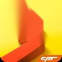 跳舞的线最新版