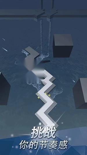 跳舞的线最新版