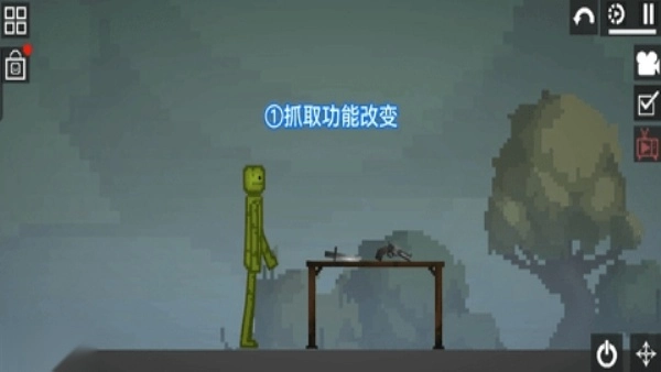 甜瓜游乐场国际服