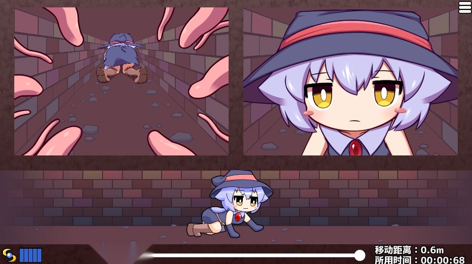 kitukituhole正版(1)
