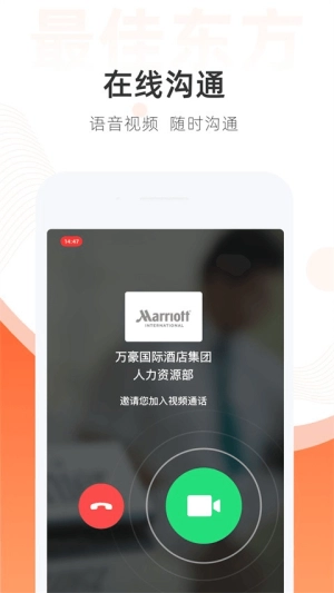 最佳东方网(1)