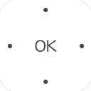 遥控精灵免红外版