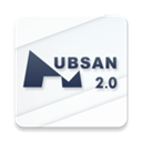 XHubsan2无广告版