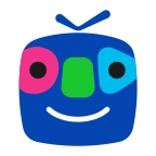AfreecaTV(改名SOOP)官方版