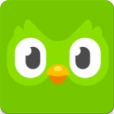 duolingo(多邻国)通用版