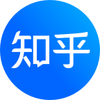知乎手机免费版