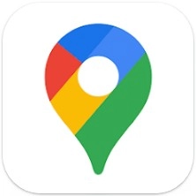 谷歌地图googlemap