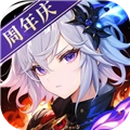 仙境传说新启航韩服